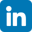 corbett online Linkedin