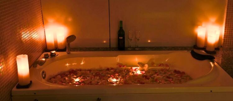 Family Shivalik Cave