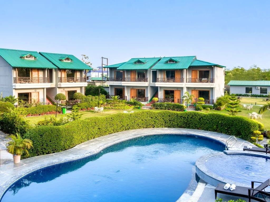 The Jungle Book Corbett 