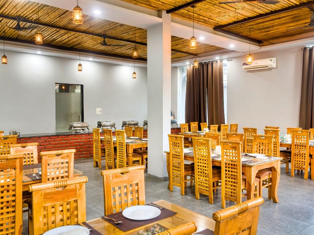 The Jungle Book Corbett 