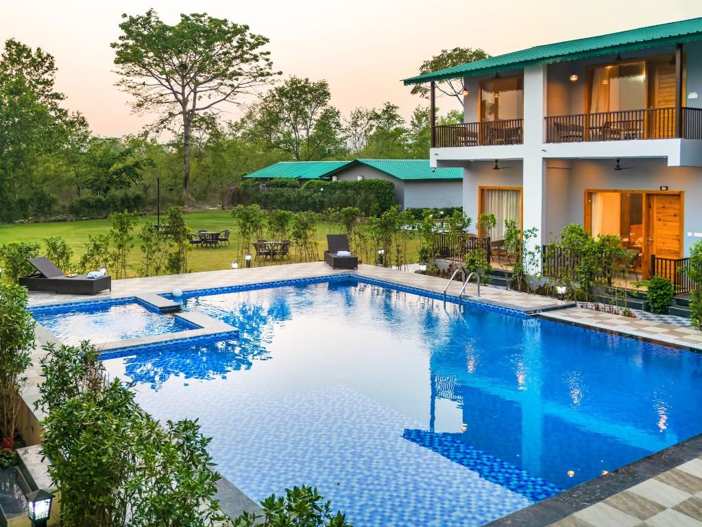 The Jungle Book Corbett 